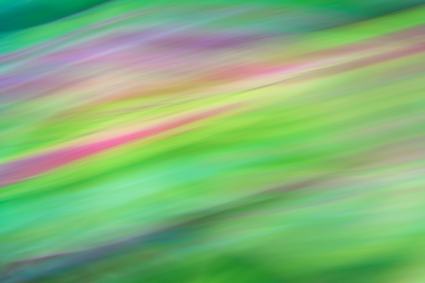 Abstract colorful background with blurred motion effect
