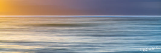 Sunset 2